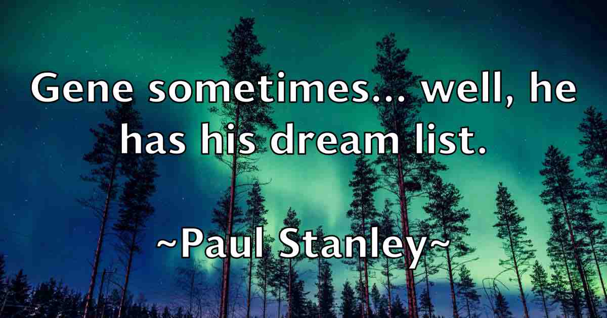 /images/quoteimage/paul-stanley-fb-647873.jpg