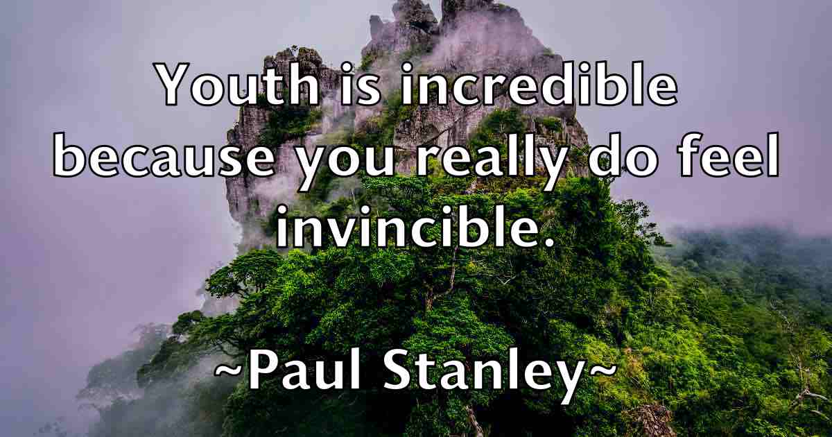 /images/quoteimage/paul-stanley-fb-647879.jpg