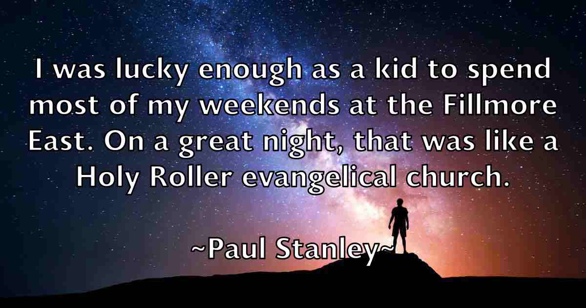 /images/quoteimage/paul-stanley-fb-647883.jpg