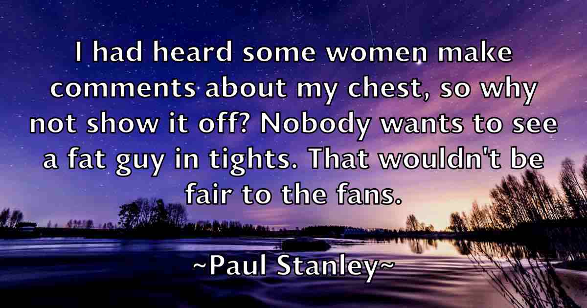 /images/quoteimage/paul-stanley-fb-647889.jpg