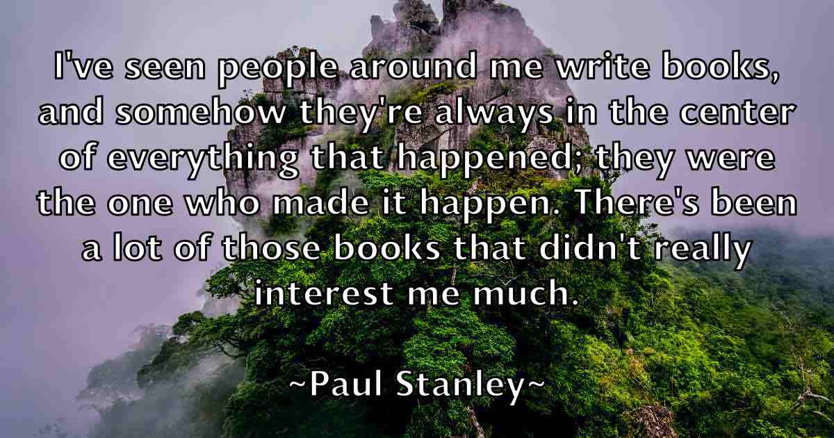 /images/quoteimage/paul-stanley-fb-647894.jpg