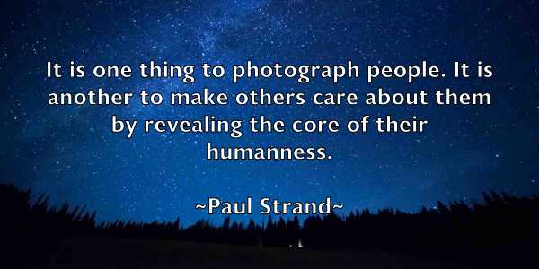 /images/quoteimage/paul-strand-647904.jpg