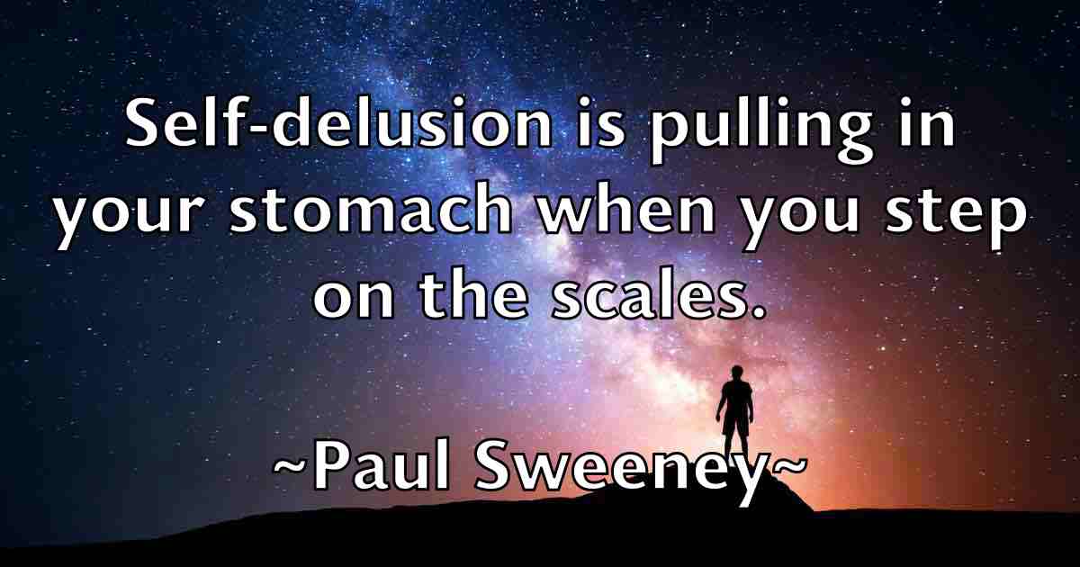 /images/quoteimage/paul-sweeney-fb-647909.jpg