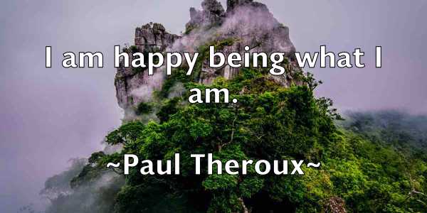/images/quoteimage/paul-theroux-647929.jpg