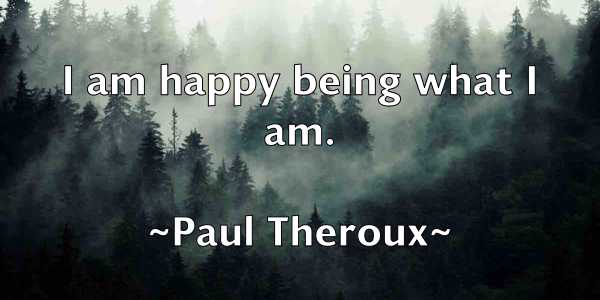 /images/quoteimage/paul-theroux-647929.jpg