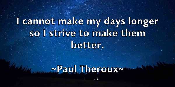 /images/quoteimage/paul-theroux-647931.jpg