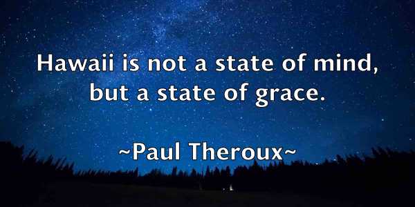 /images/quoteimage/paul-theroux-647932.jpg