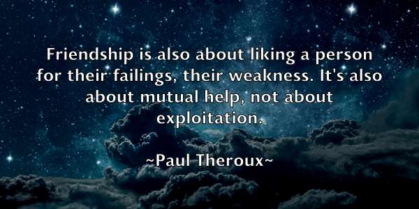 /images/quoteimage/paul-theroux-647941.jpg