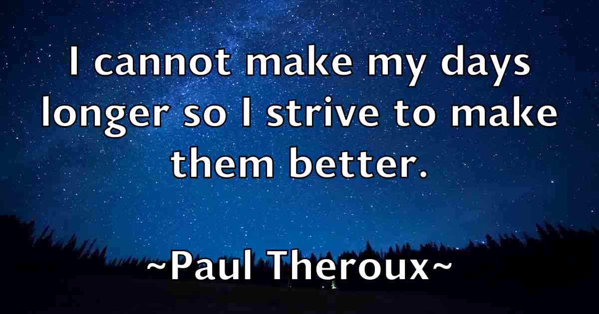 /images/quoteimage/paul-theroux-fb-647931.jpg