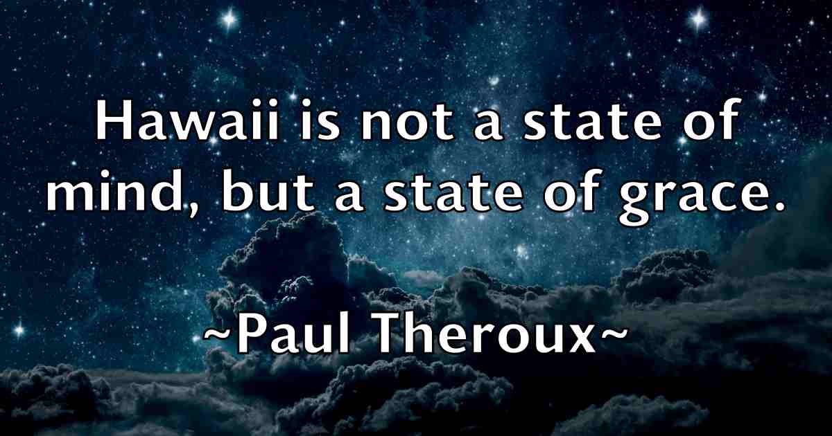 /images/quoteimage/paul-theroux-fb-647932.jpg
