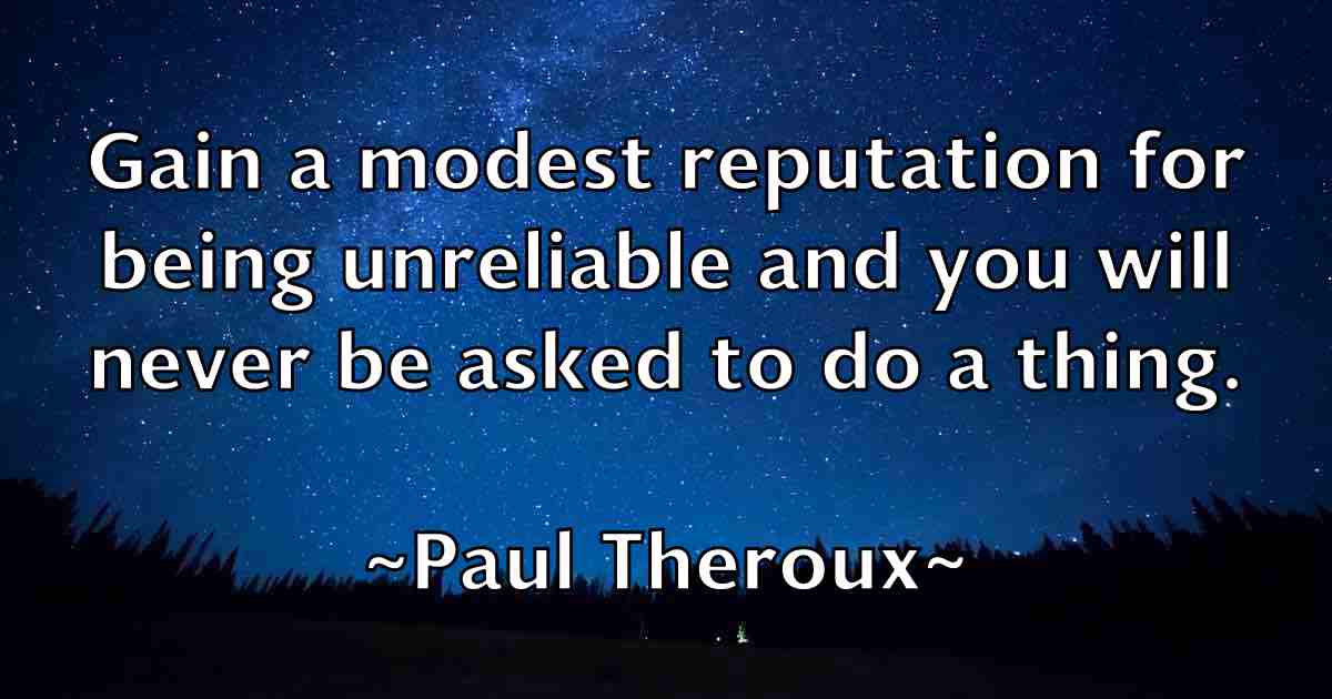 /images/quoteimage/paul-theroux-fb-647935.jpg