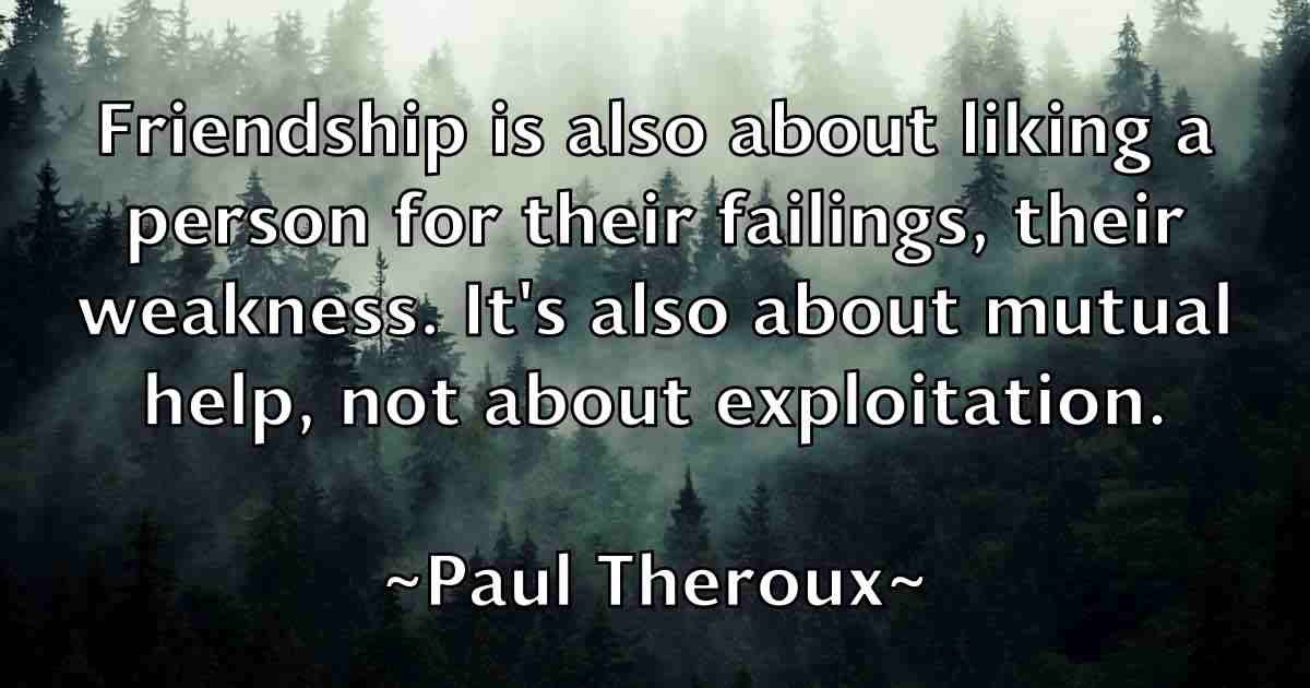 /images/quoteimage/paul-theroux-fb-647941.jpg