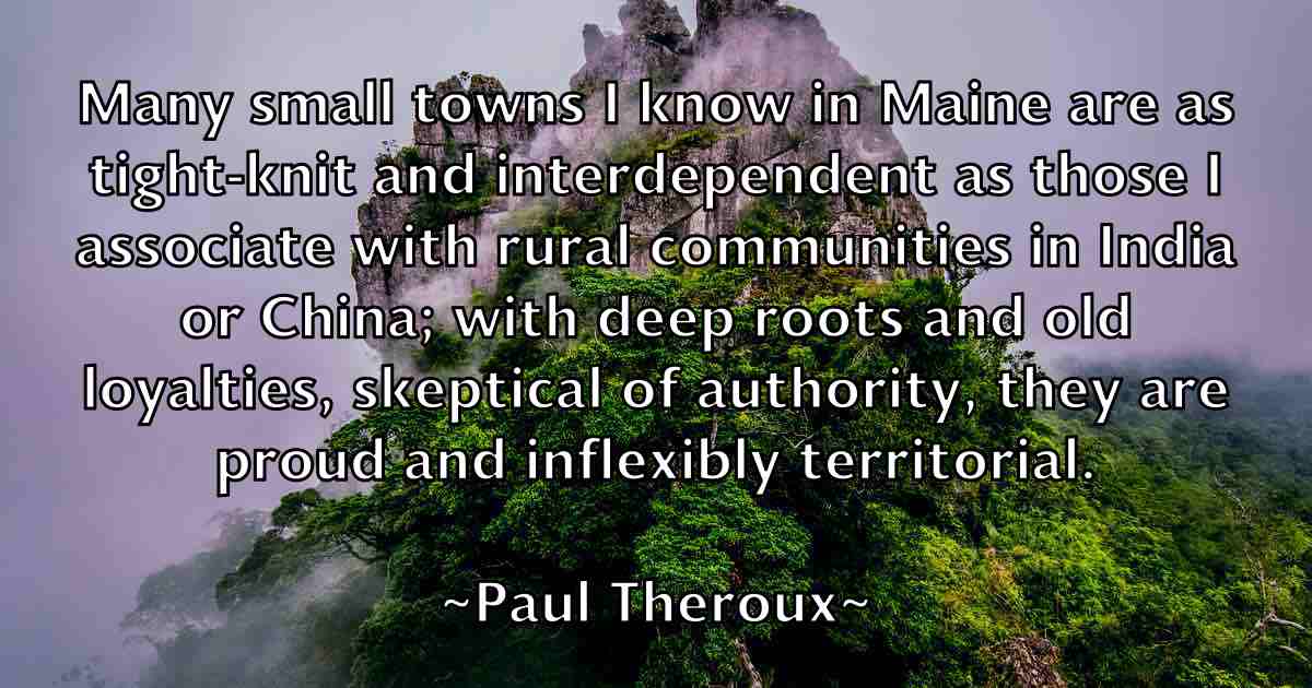 /images/quoteimage/paul-theroux-fb-647944.jpg