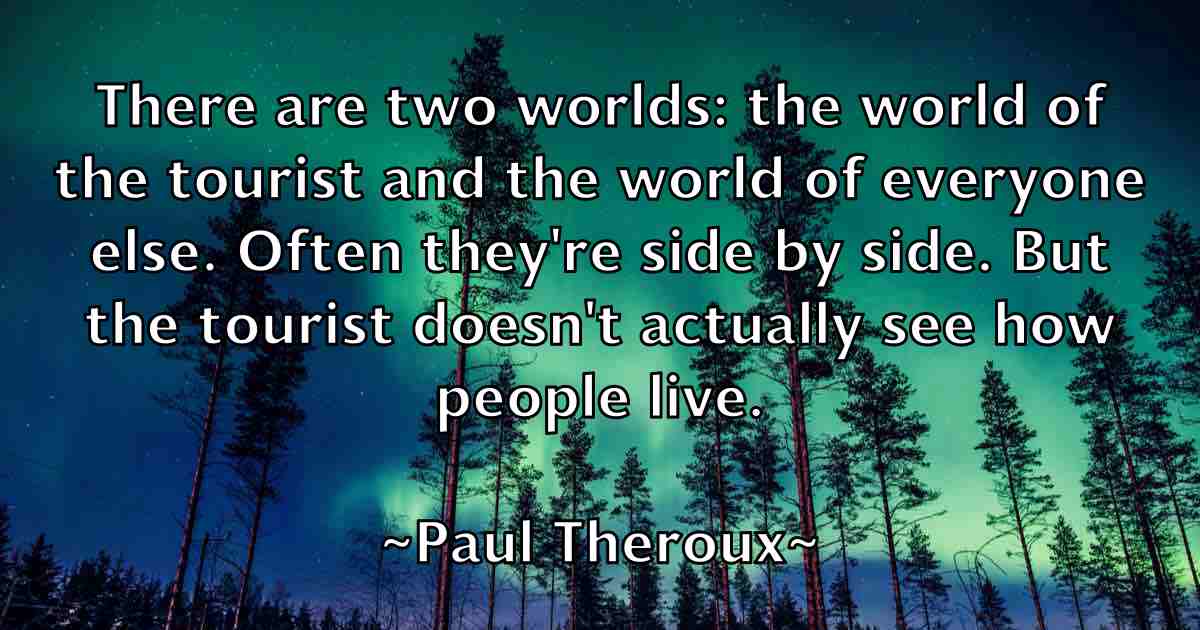 /images/quoteimage/paul-theroux-fb-647953.jpg