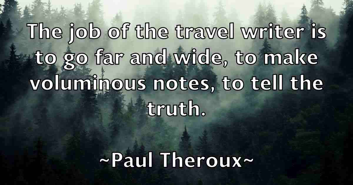 /images/quoteimage/paul-theroux-fb-647958.jpg