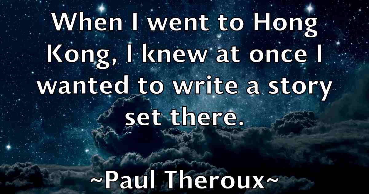 /images/quoteimage/paul-theroux-fb-647959.jpg