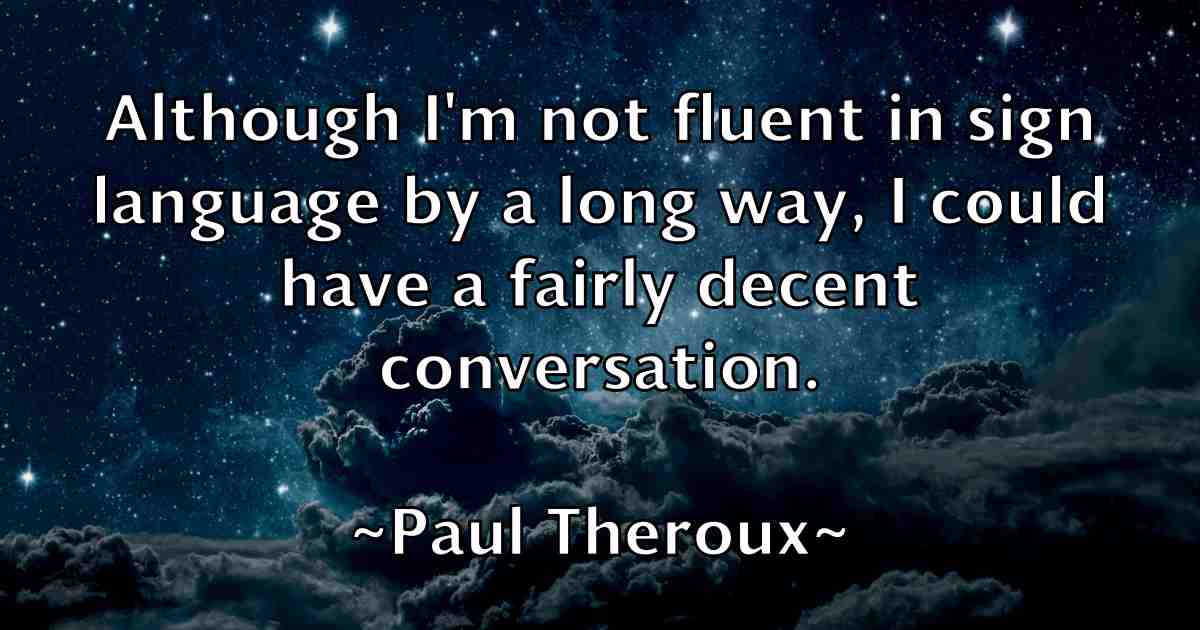 /images/quoteimage/paul-theroux-fb-647967.jpg