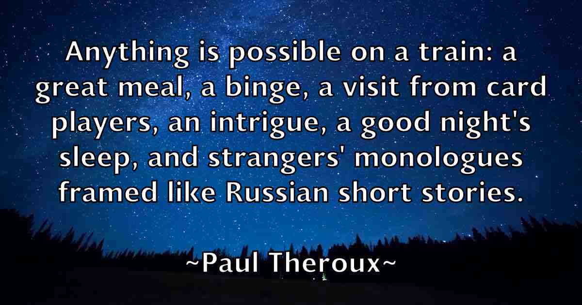 /images/quoteimage/paul-theroux-fb-647970.jpg