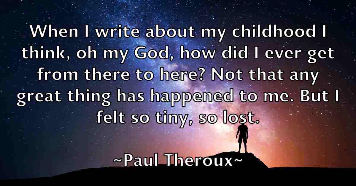 /images/quoteimage/paul-theroux-fb-647971.jpg