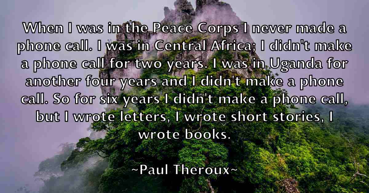 /images/quoteimage/paul-theroux-fb-647974.jpg