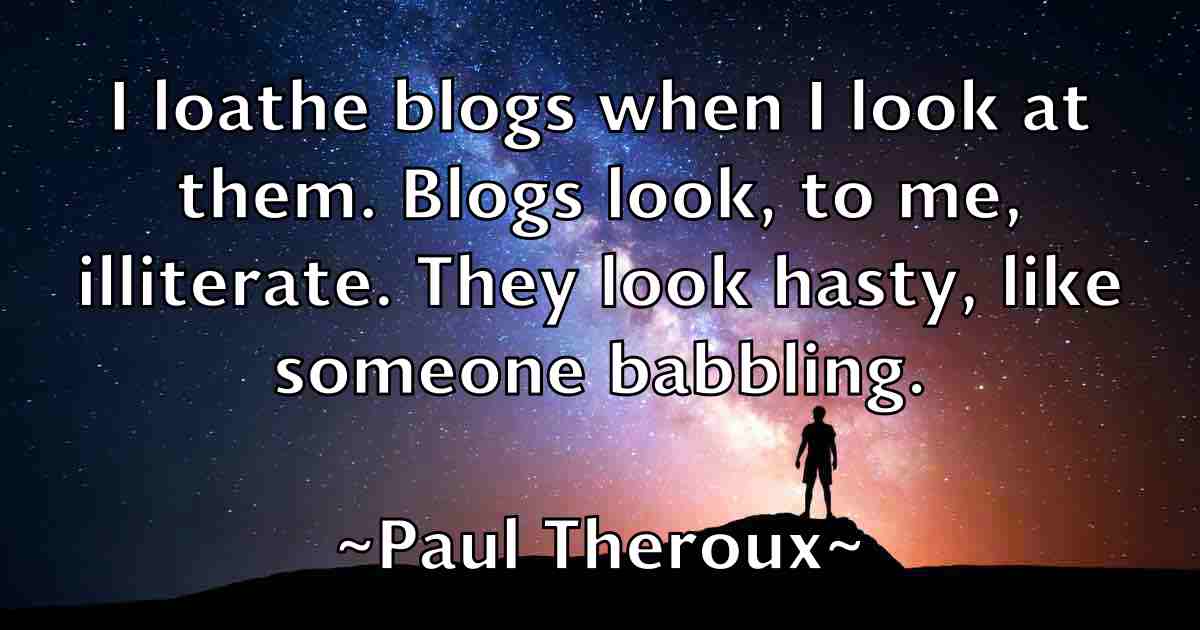 /images/quoteimage/paul-theroux-fb-647976.jpg