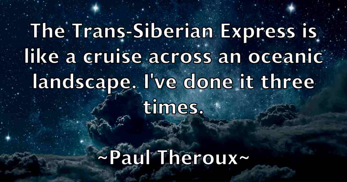 /images/quoteimage/paul-theroux-fb-648035.jpg