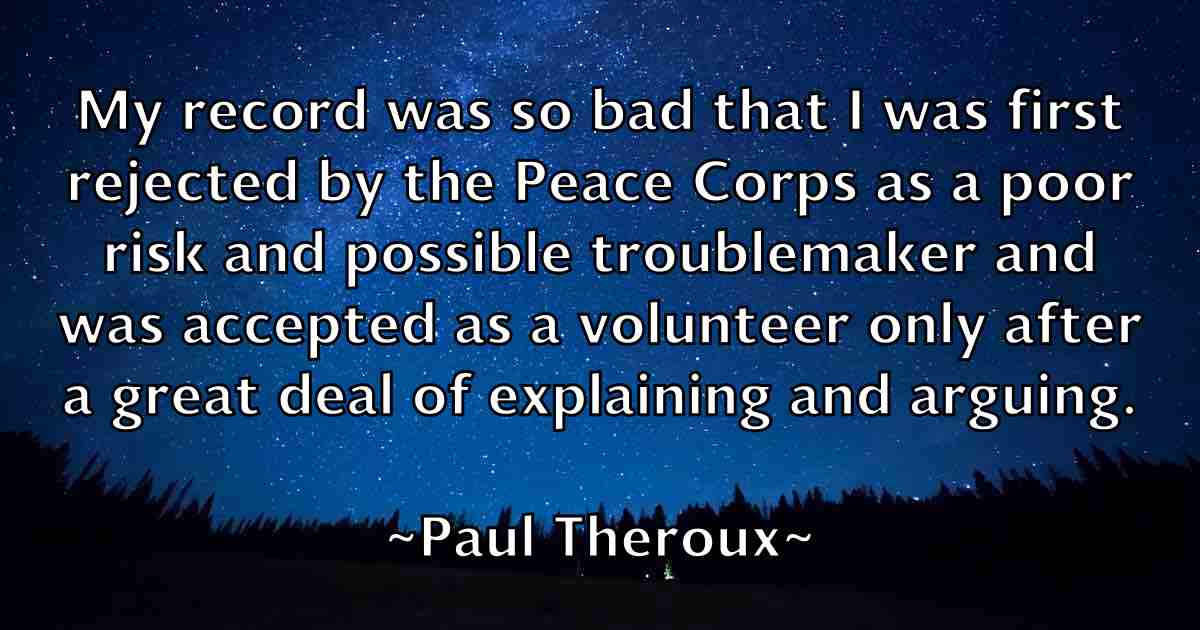 /images/quoteimage/paul-theroux-fb-648049.jpg