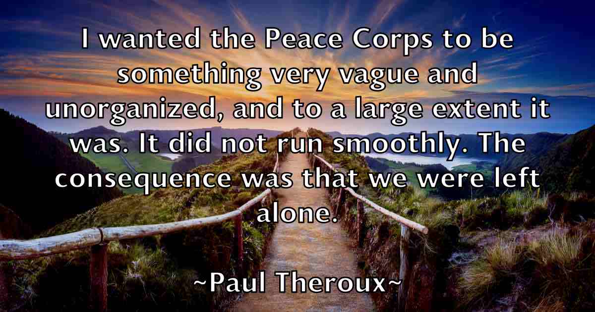 /images/quoteimage/paul-theroux-fb-648050.jpg