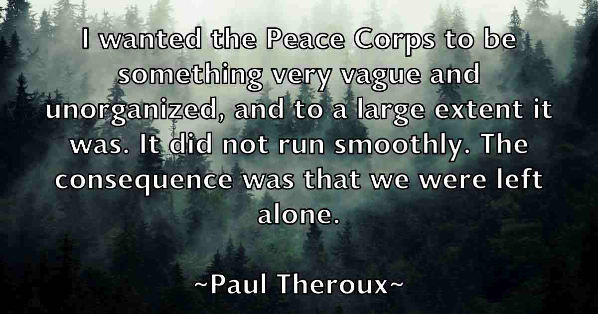 /images/quoteimage/paul-theroux-fb-648050.jpg