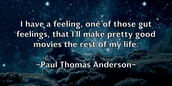 /images/quoteimage/paul-thomas-anderson-648059.jpg
