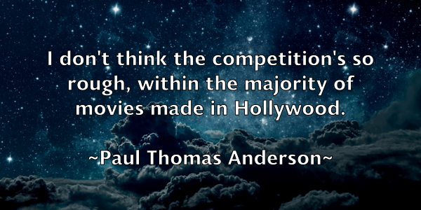 /images/quoteimage/paul-thomas-anderson-648062.jpg