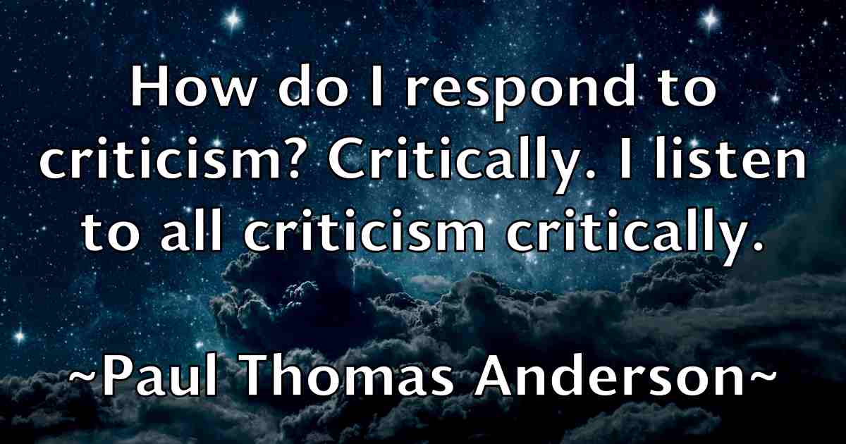 /images/quoteimage/paul-thomas-anderson-fb-648058.jpg