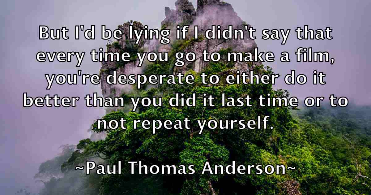 /images/quoteimage/paul-thomas-anderson-fb-648060.jpg