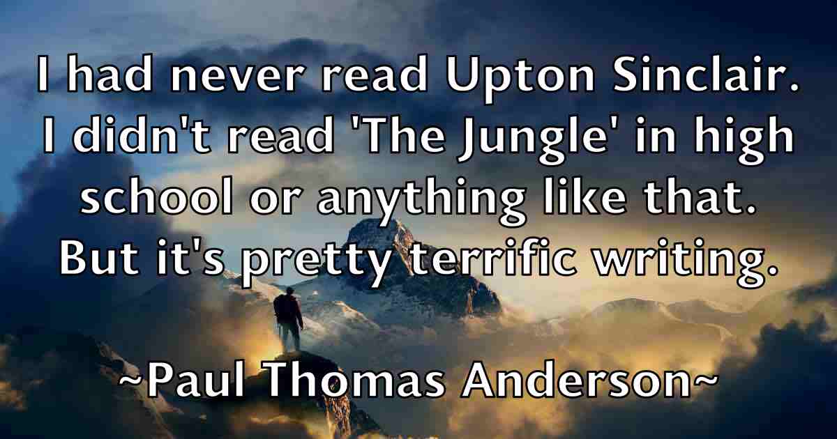/images/quoteimage/paul-thomas-anderson-fb-648064.jpg