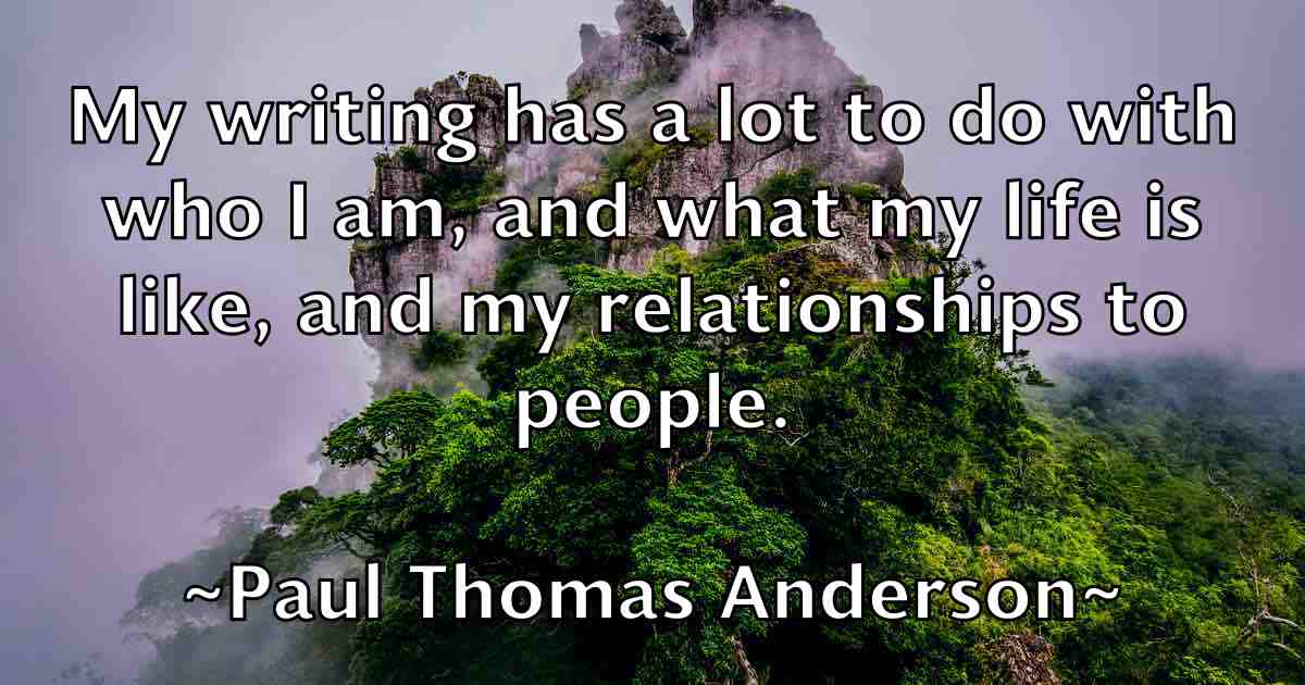 /images/quoteimage/paul-thomas-anderson-fb-648070.jpg