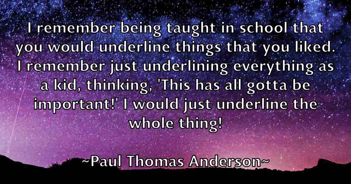 /images/quoteimage/paul-thomas-anderson-fb-648073.jpg