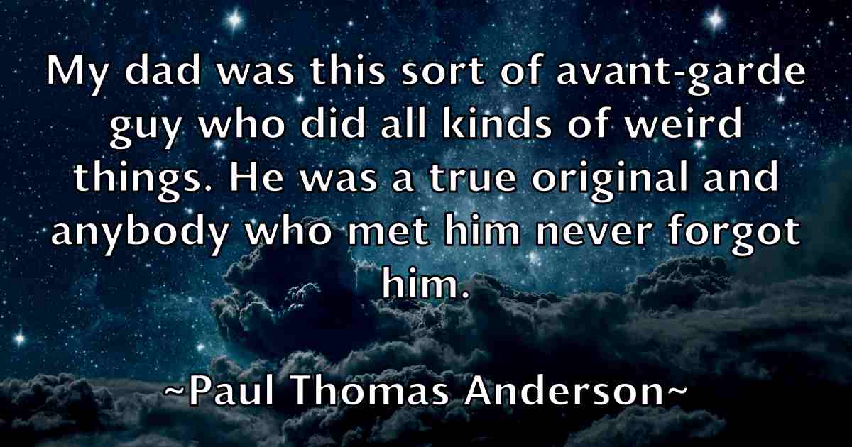 /images/quoteimage/paul-thomas-anderson-fb-648078.jpg