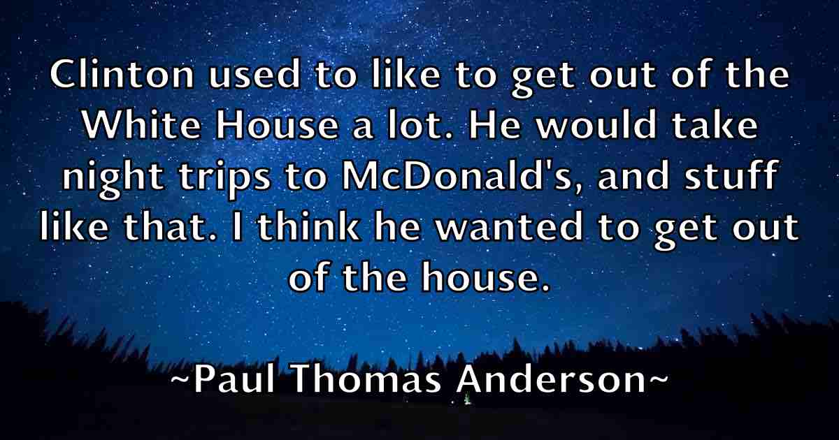 /images/quoteimage/paul-thomas-anderson-fb-648079.jpg