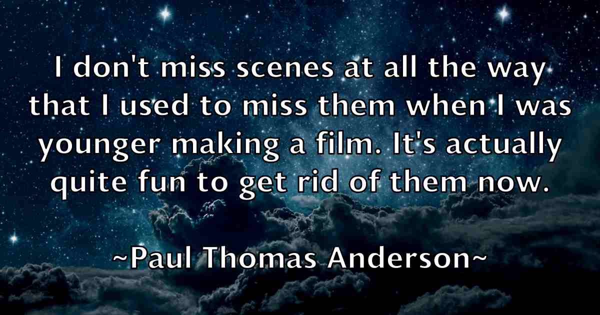 /images/quoteimage/paul-thomas-anderson-fb-648082.jpg