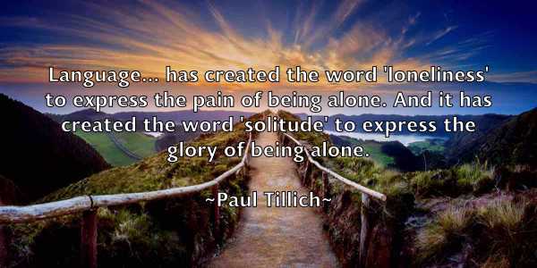 /images/quoteimage/paul-tillich-648098.jpg