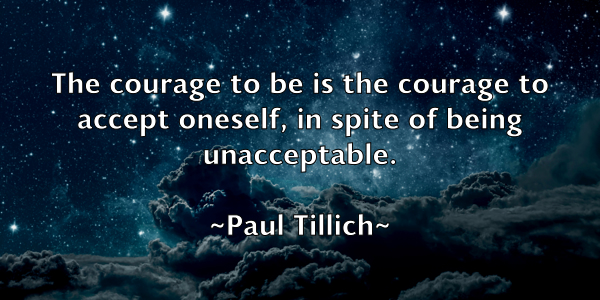 /images/quoteimage/paul-tillich-648101.jpg