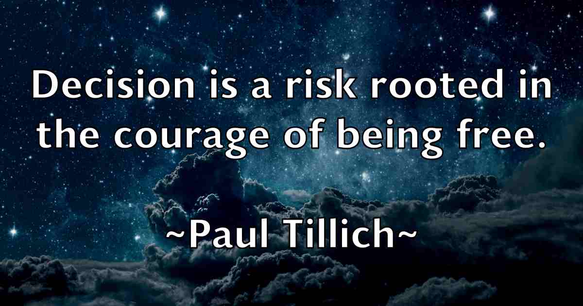 /images/quoteimage/paul-tillich-fb-648099.jpg