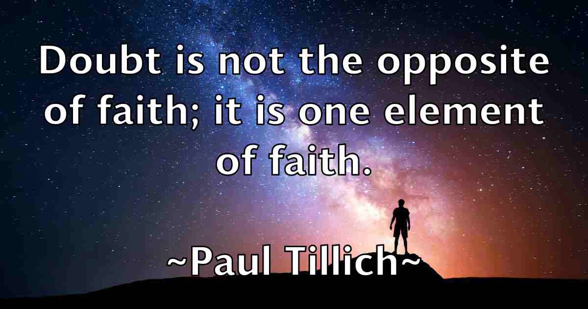 /images/quoteimage/paul-tillich-fb-648102.jpg