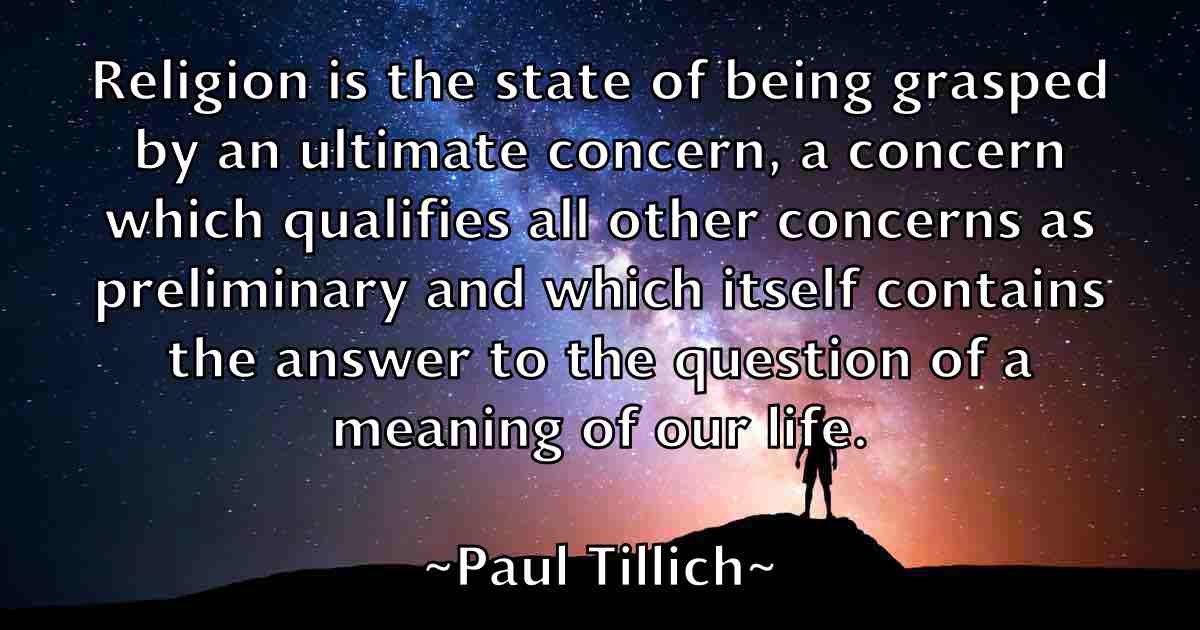 /images/quoteimage/paul-tillich-fb-648103.jpg
