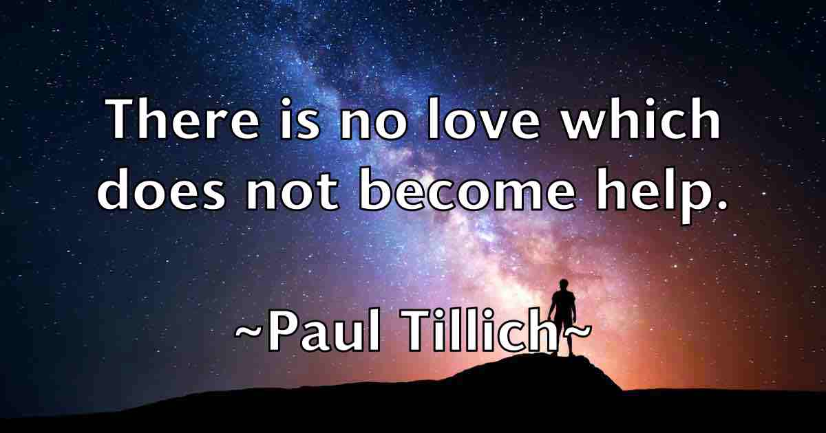 /images/quoteimage/paul-tillich-fb-648108.jpg