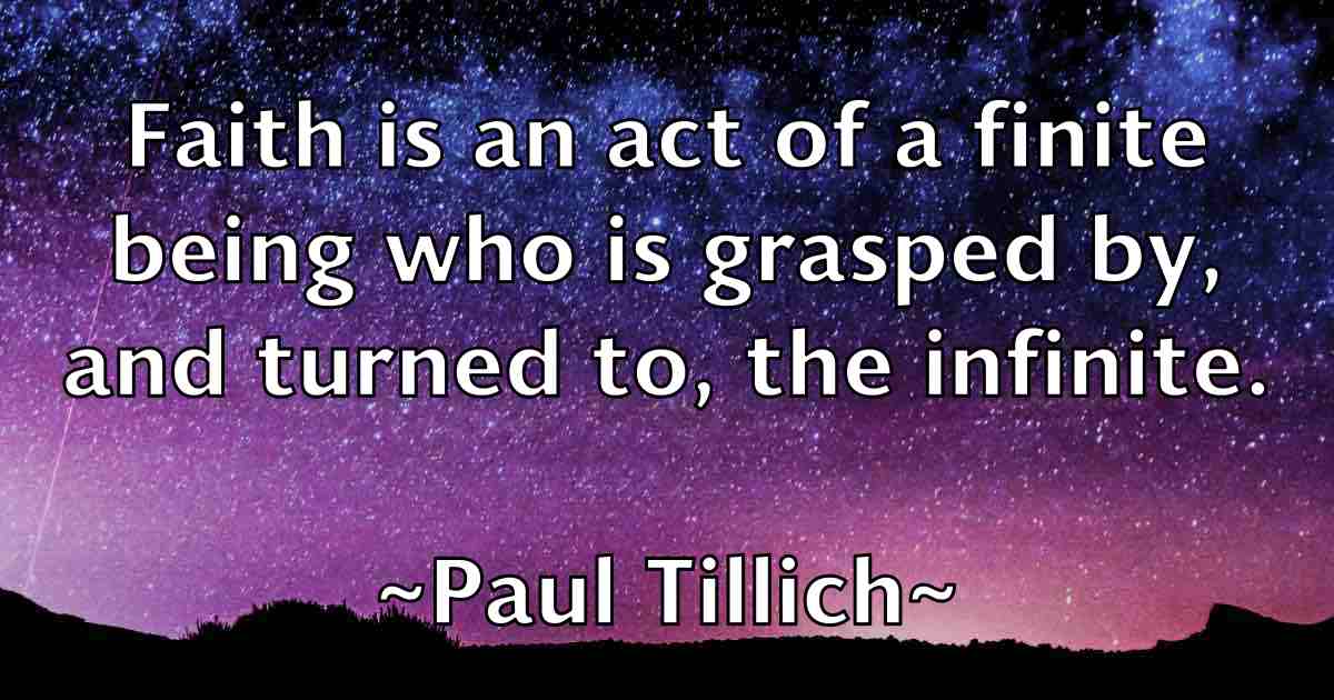 /images/quoteimage/paul-tillich-fb-648110.jpg
