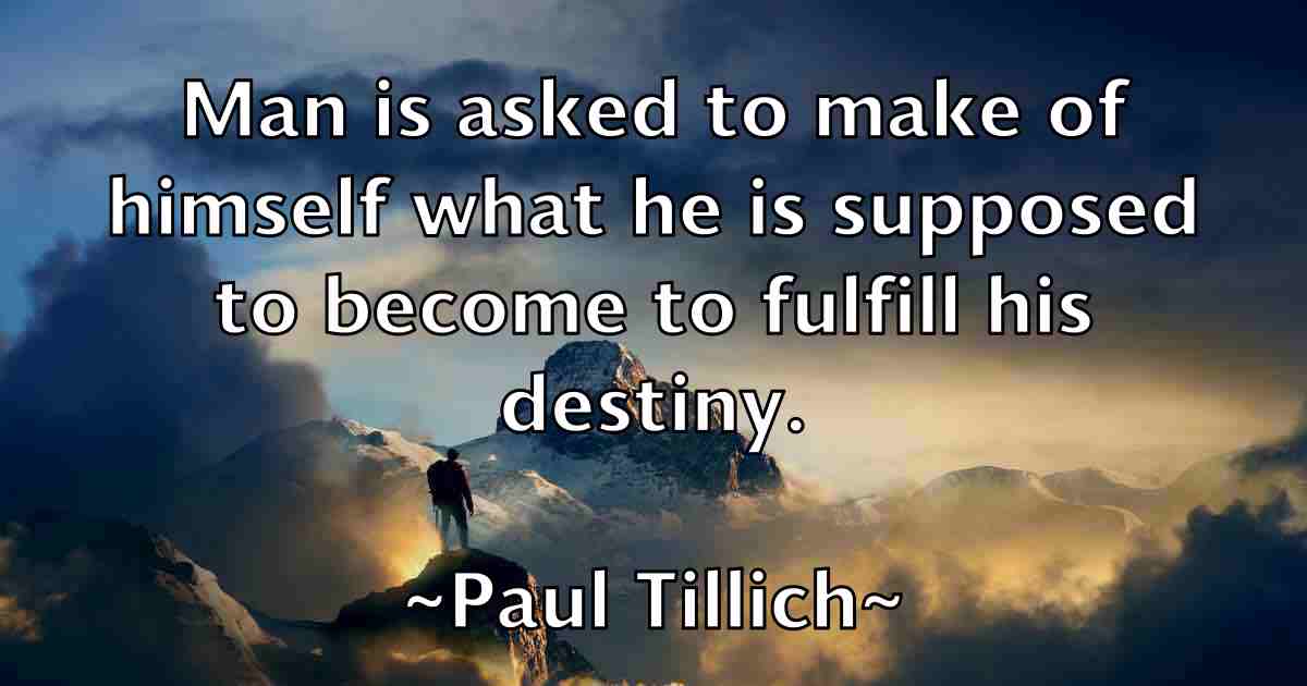 /images/quoteimage/paul-tillich-fb-648115.jpg