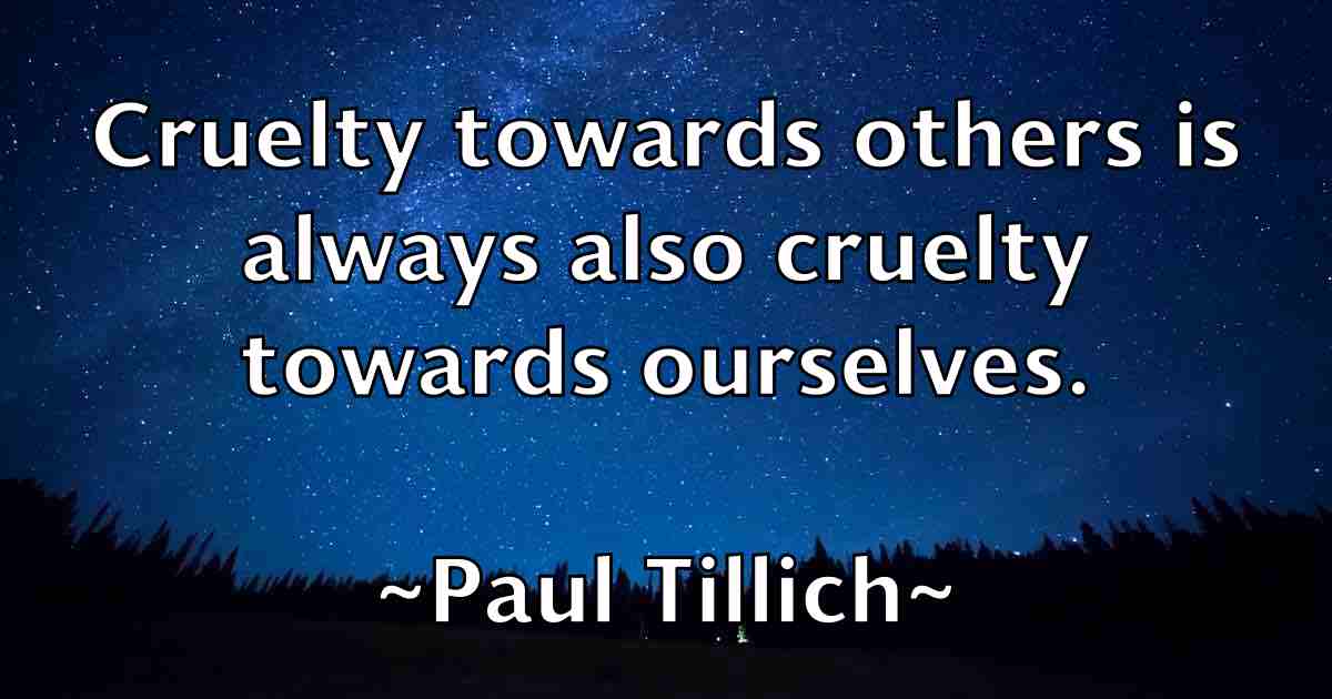/images/quoteimage/paul-tillich-fb-648116.jpg