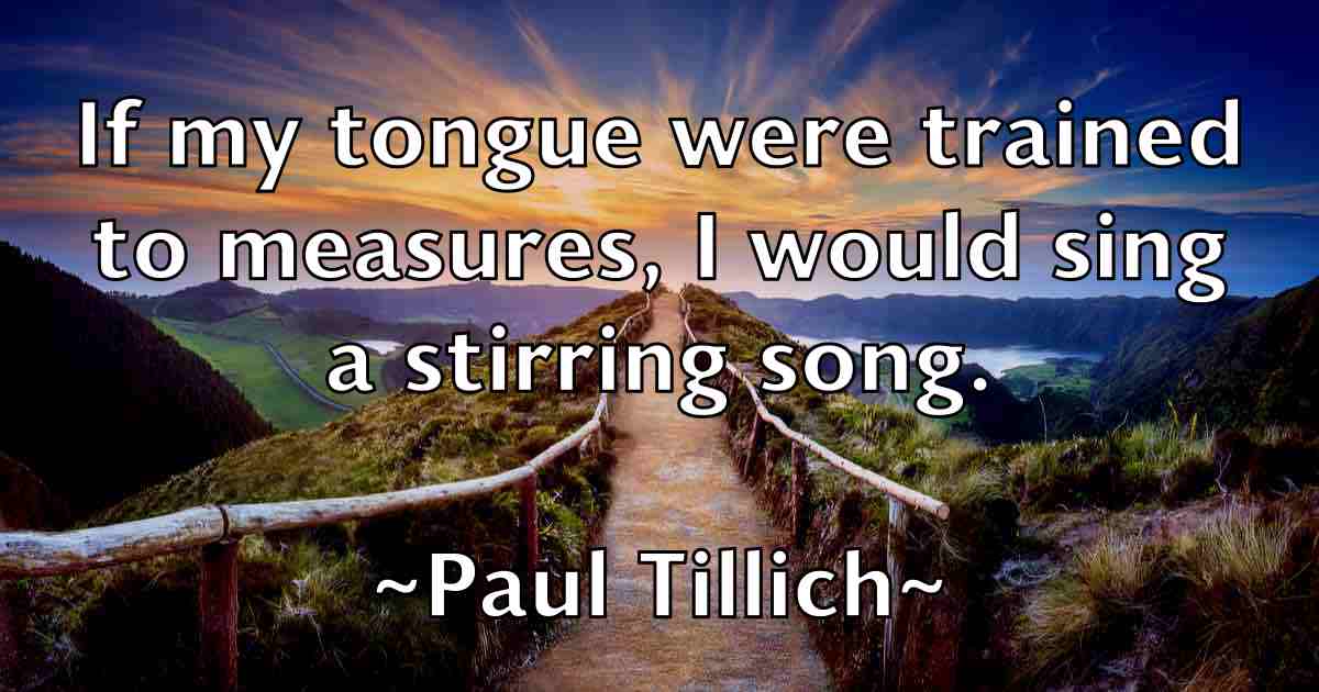 /images/quoteimage/paul-tillich-fb-648118.jpg