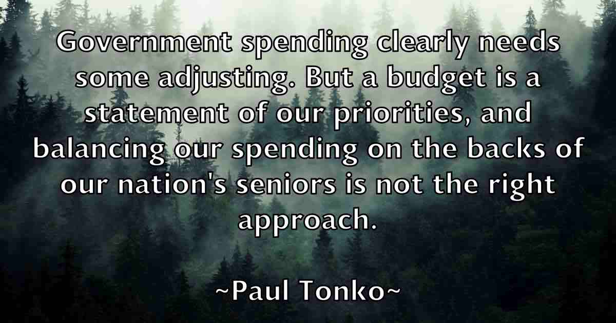 /images/quoteimage/paul-tonko-fb-648122.jpg
